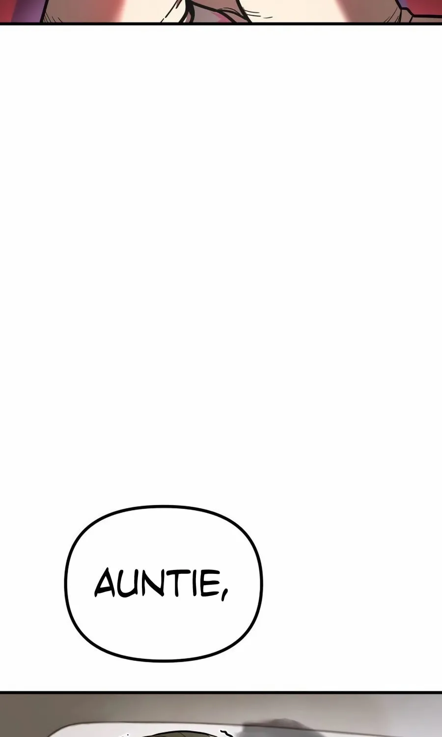 Read Wrecker Driver chapter 12 image 81 on Lezhin