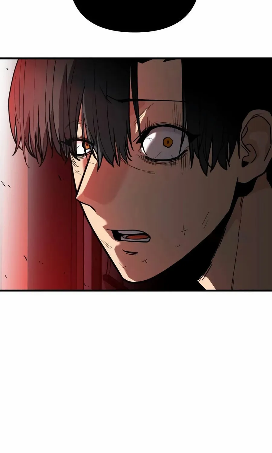 Read Wrecker Driver chapter 12 image 91 on Lezhin