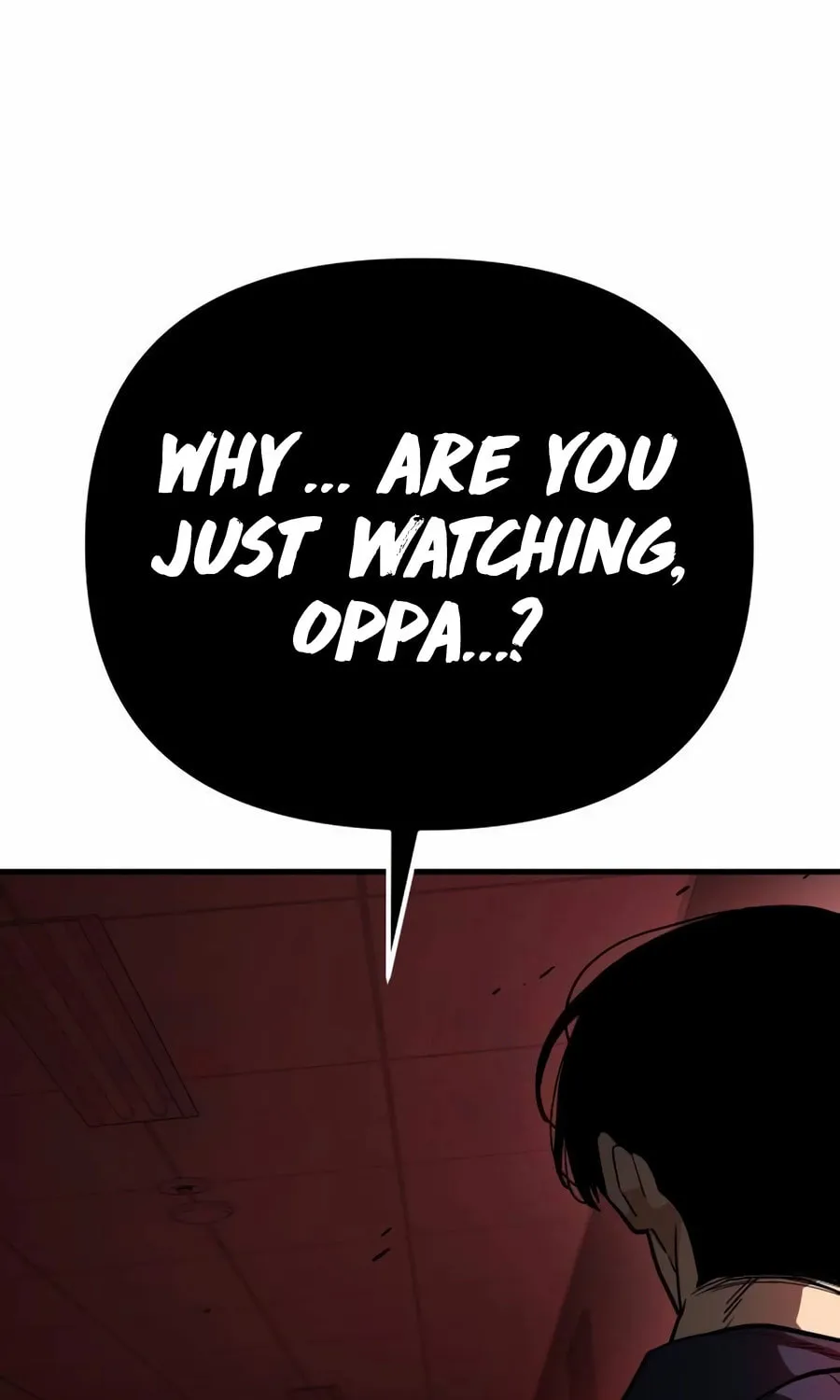 Read Wrecker Driver chapter 12 image 92 on Lezhin