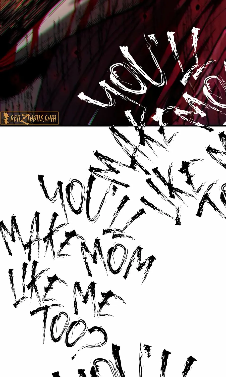 Read Wrecker Driver chapter 12 image 97 on Lezhin