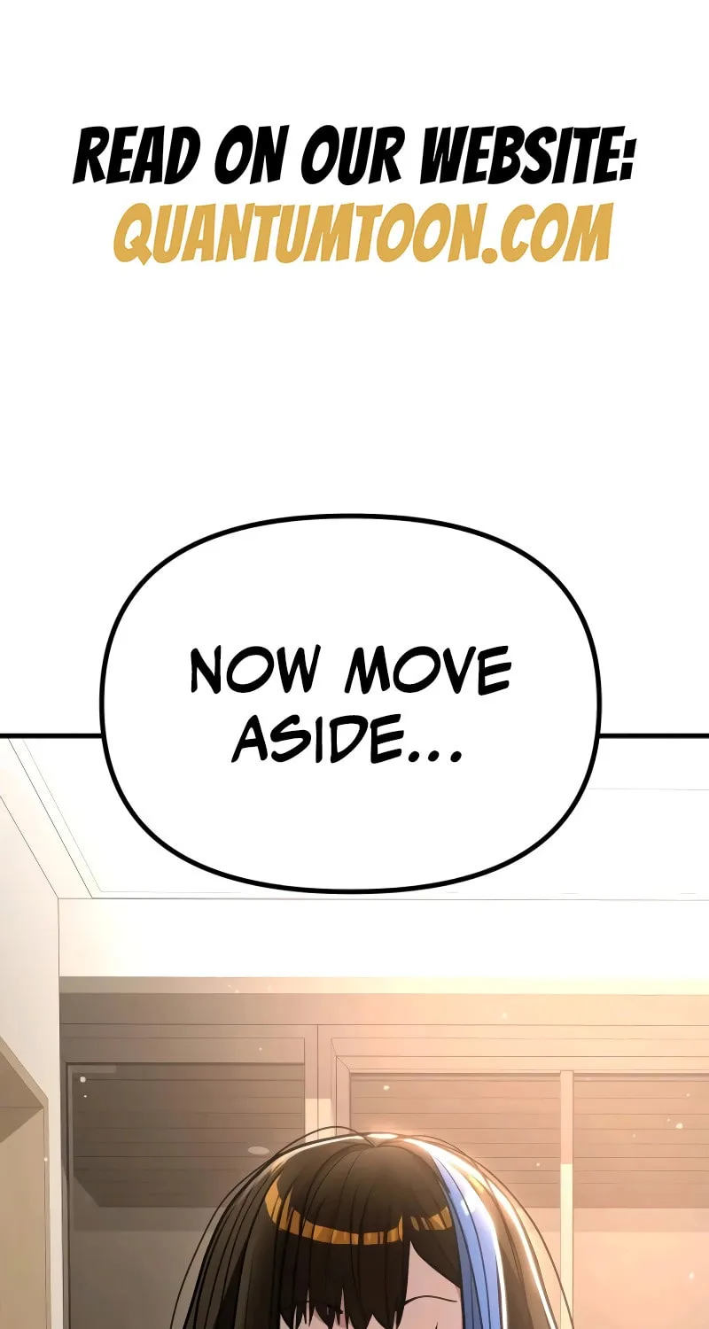 Read Wrecker Driver chapter 13 image 1 on Lezhin