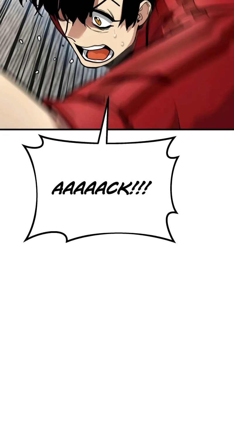 Read Wrecker Driver chapter 13 image 100 on Lezhin