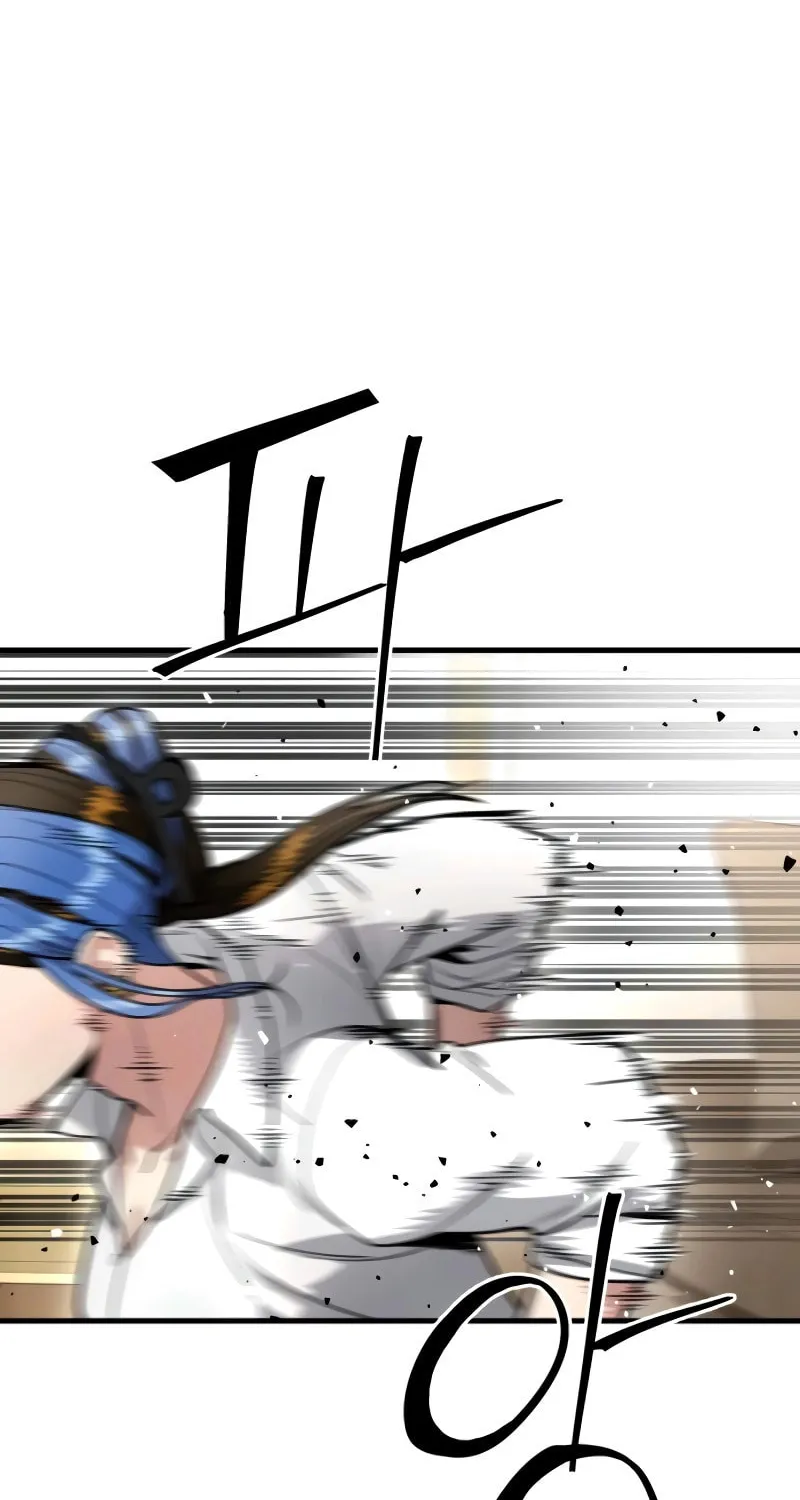 Read Wrecker Driver chapter 13 image 102 on Lezhin