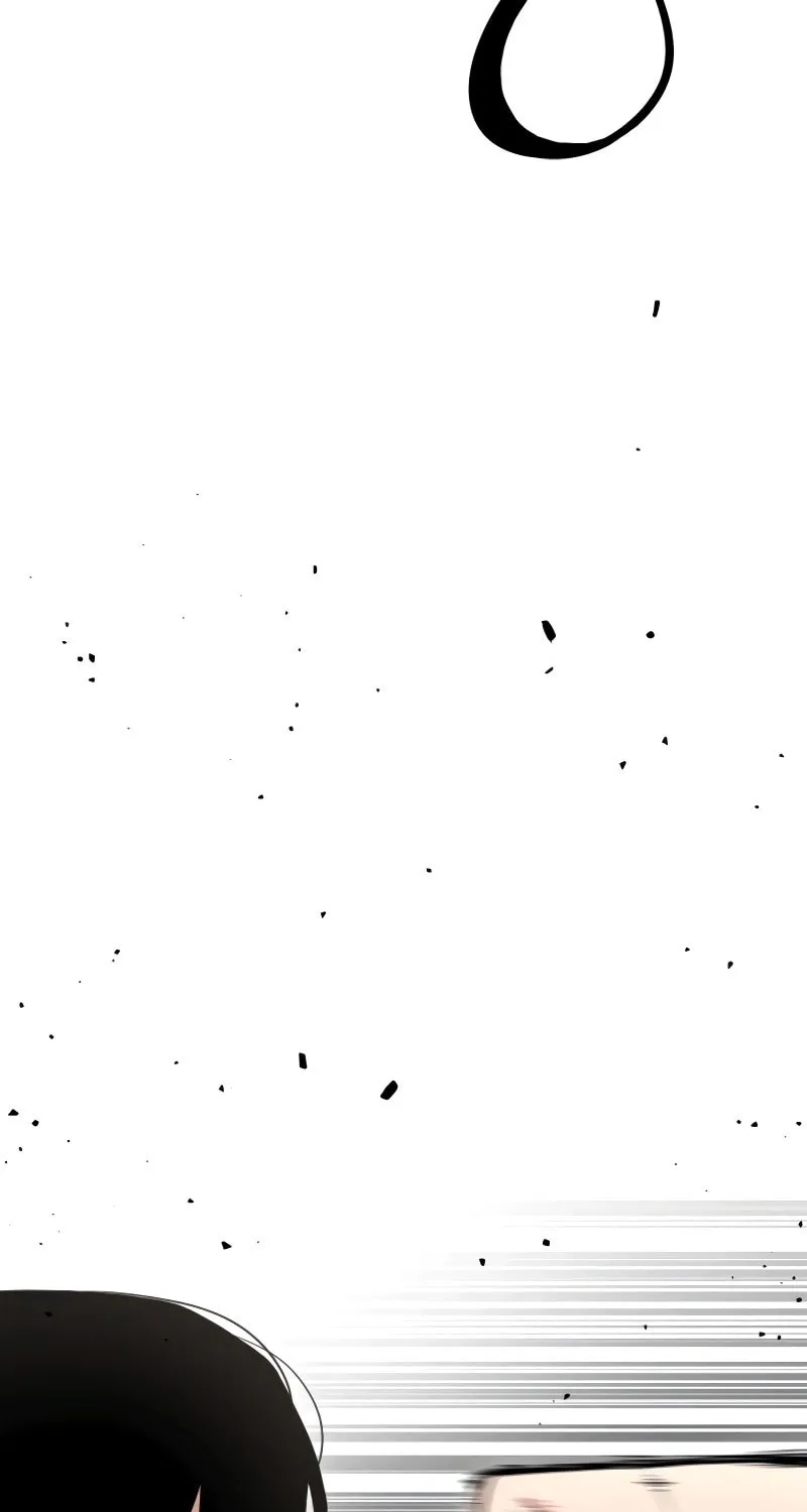Read Wrecker Driver chapter 13 image 103 on Lezhin