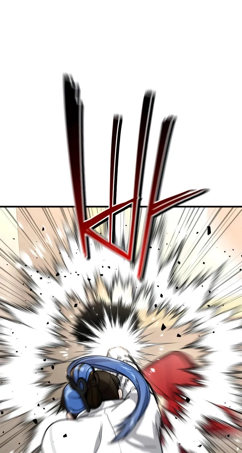 Read Wrecker Driver chapter 13 image 105 on Lezhin