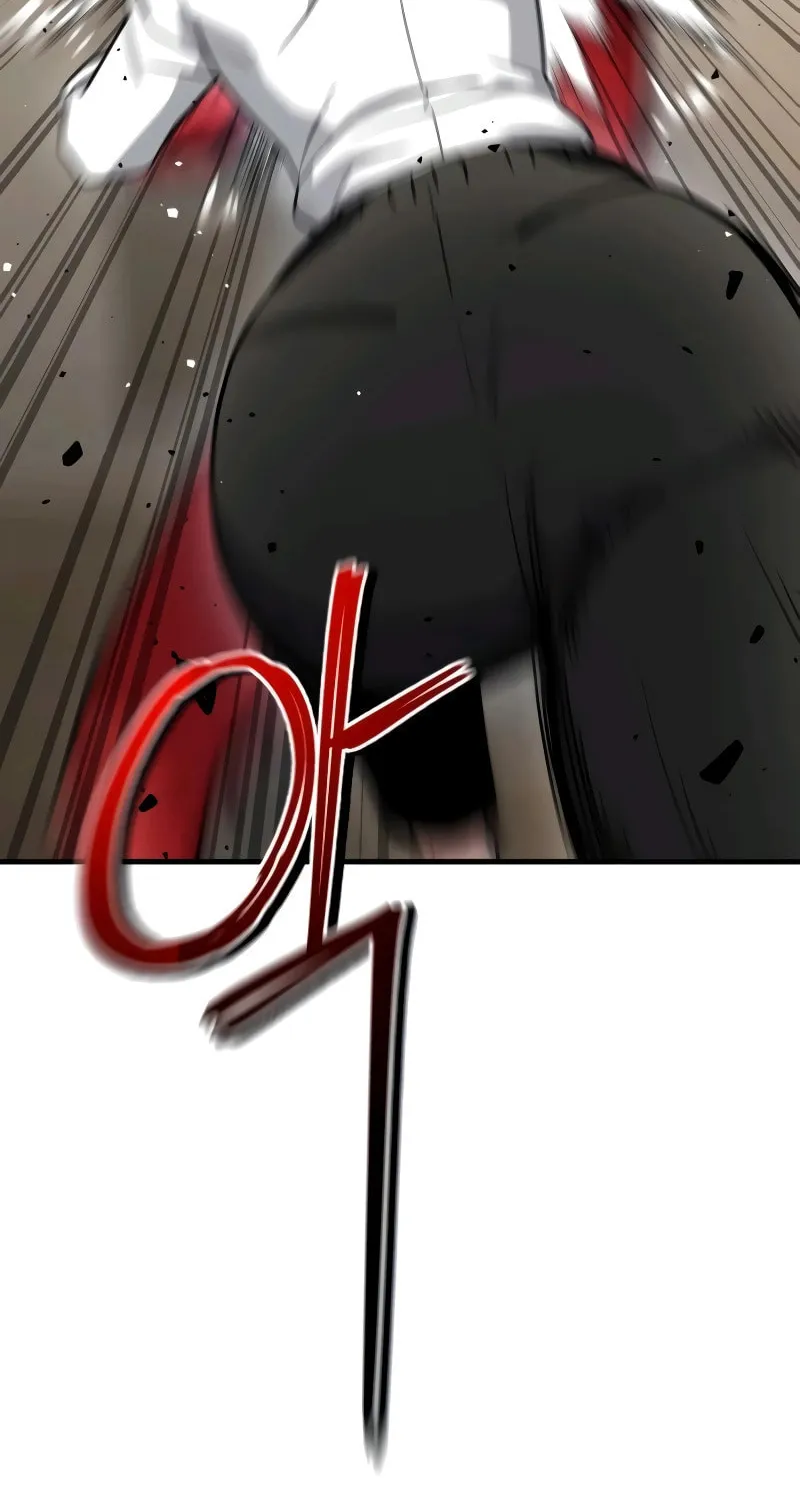 Read Wrecker Driver chapter 13 image 106 on Lezhin