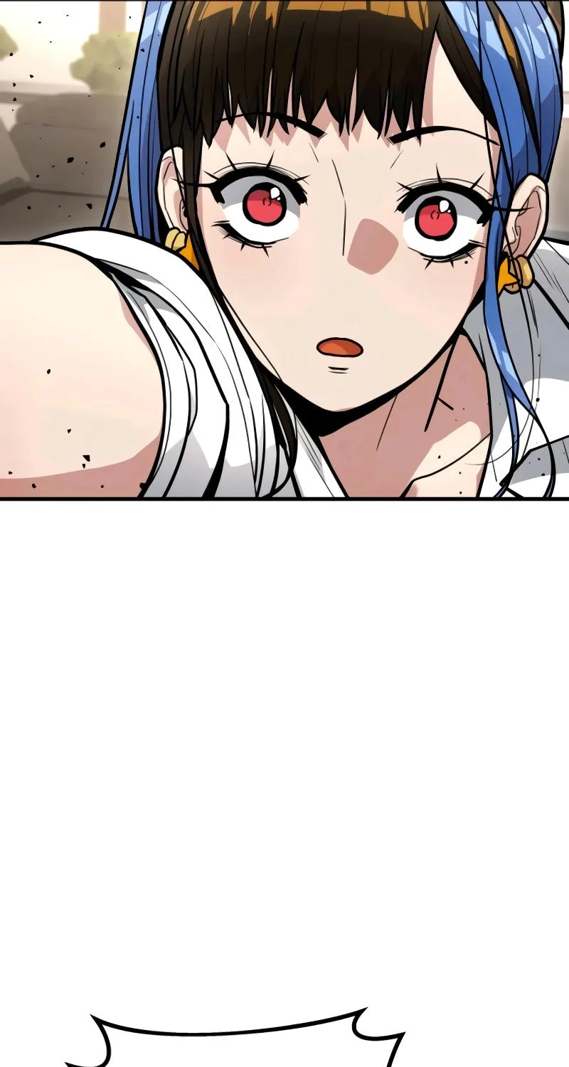 Read Wrecker Driver chapter 13 image 108 on Lezhin