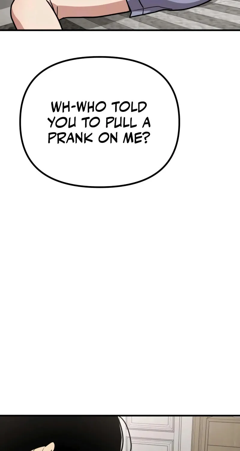 Read Wrecker Driver chapter 13 image 11 on Lezhin