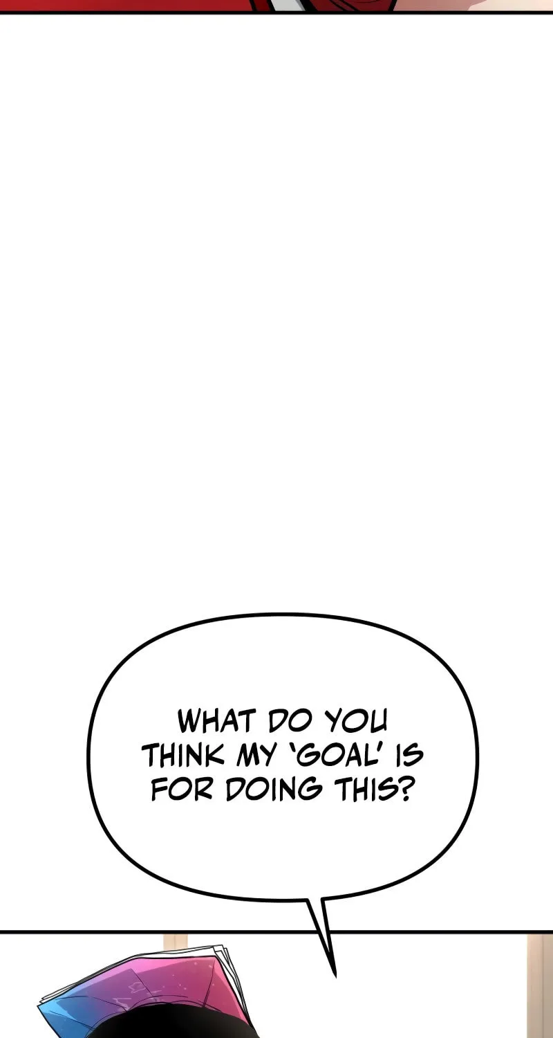 Read Wrecker Driver chapter 13 image 112 on Lezhin