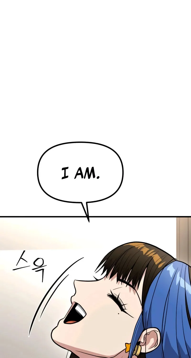 Read Wrecker Driver chapter 13 image 115 on Lezhin