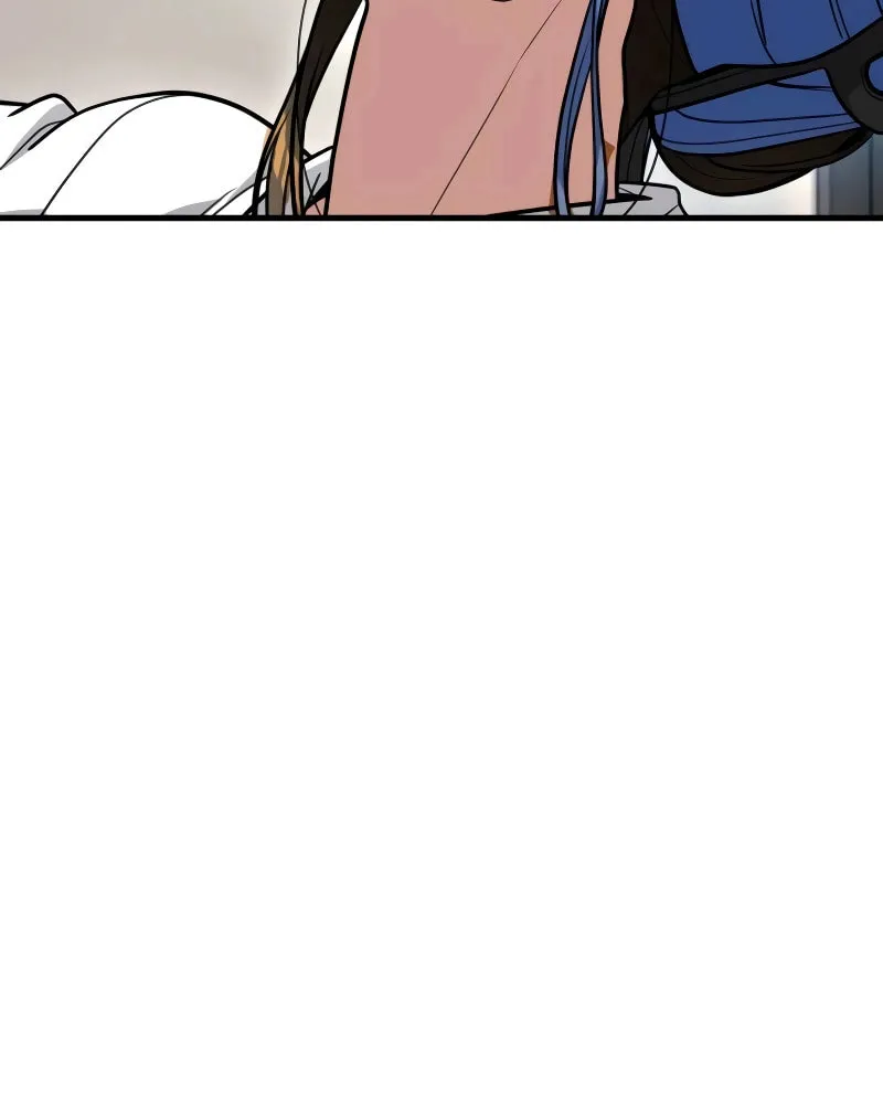 Read Wrecker Driver chapter 13 image 116 on Lezhin