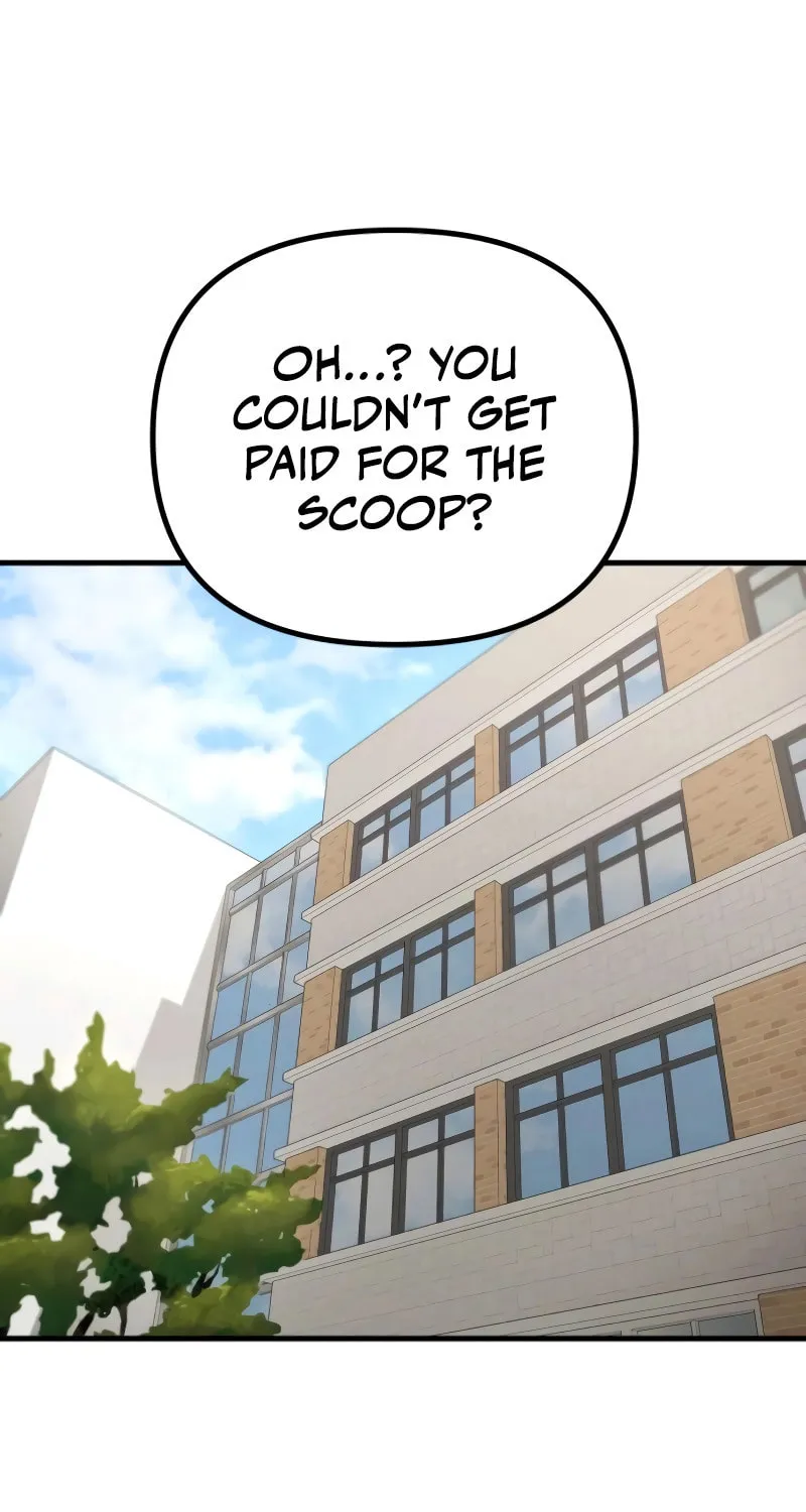 Read Wrecker Driver chapter 13 image 119 on Lezhin