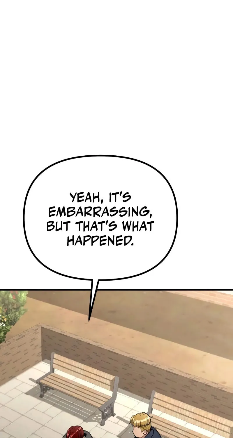 Read Wrecker Driver chapter 13 image 120 on Lezhin