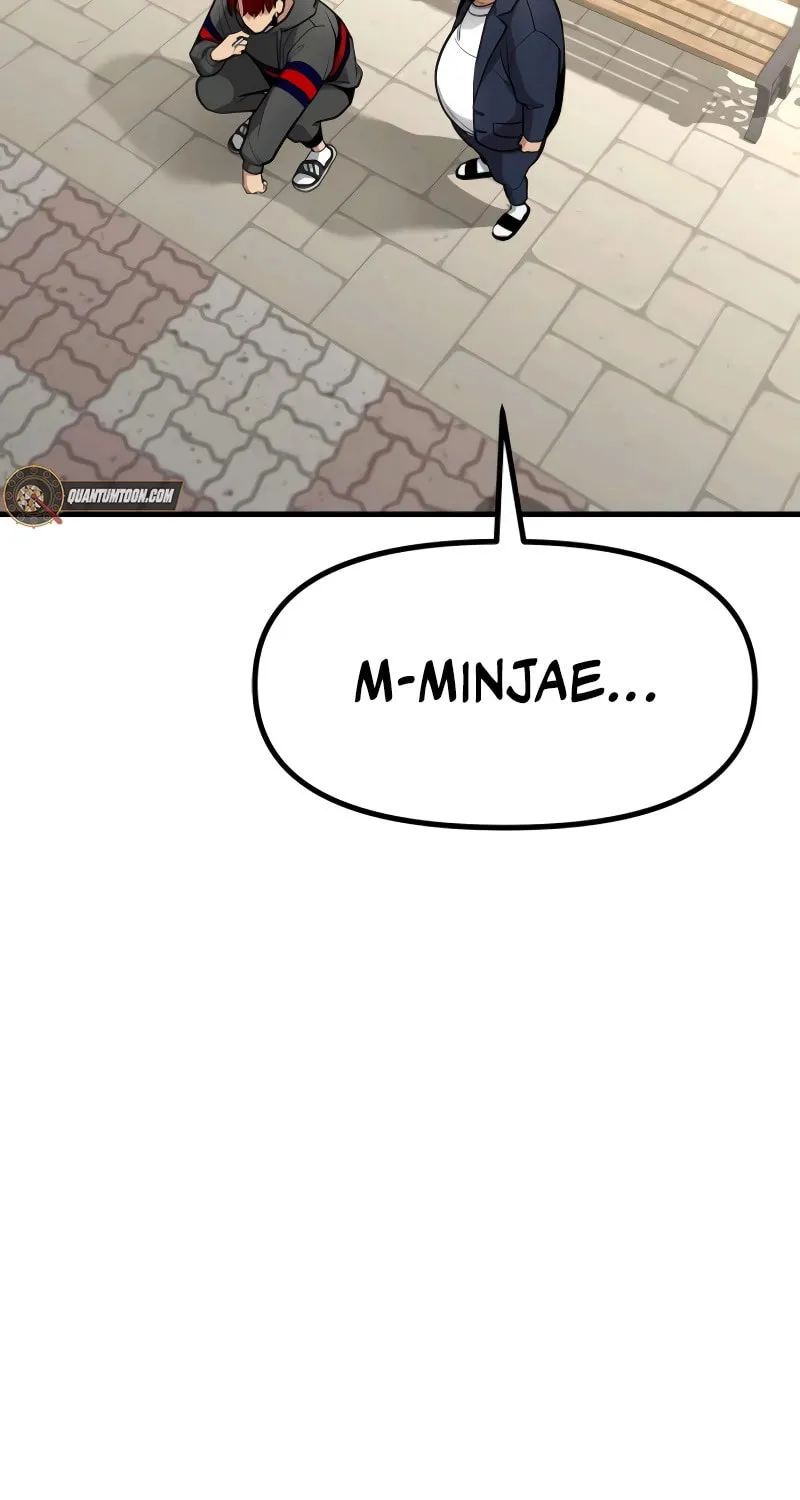 Read Wrecker Driver chapter 13 image 121 on Lezhin