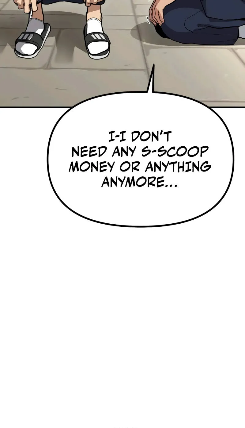 Read Wrecker Driver chapter 13 image 124 on Lezhin