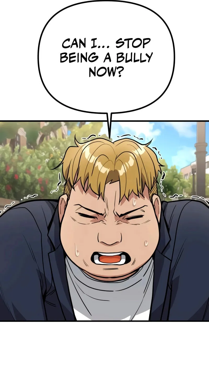 Read Wrecker Driver chapter 13 image 125 on Lezhin