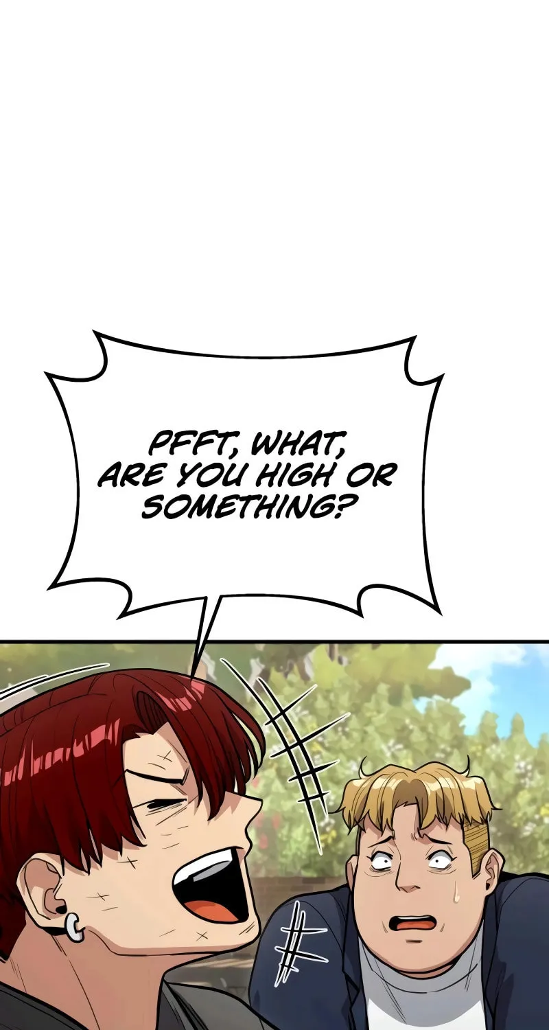 Read Wrecker Driver chapter 13 image 126 on Lezhin