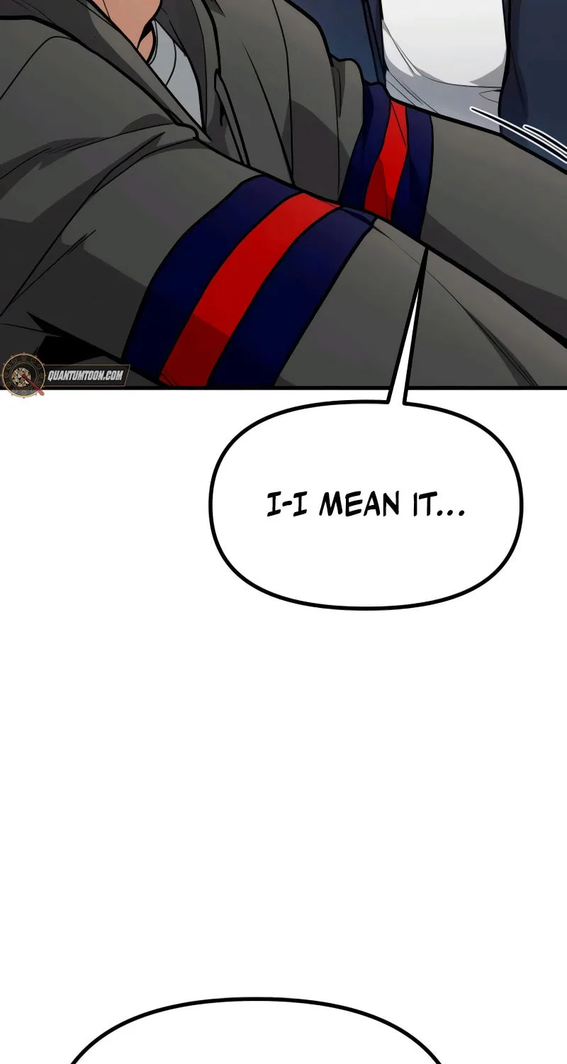 Read Wrecker Driver chapter 13 image 127 on Lezhin