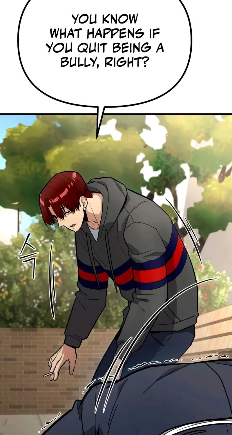 Read Wrecker Driver chapter 13 image 128 on Lezhin