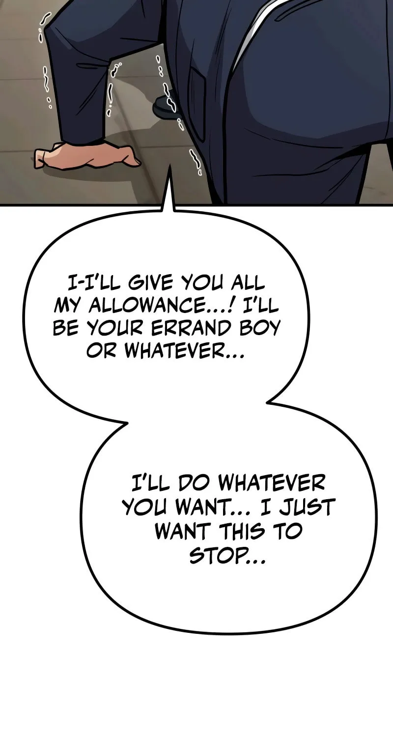 Read Wrecker Driver chapter 13 image 129 on Lezhin
