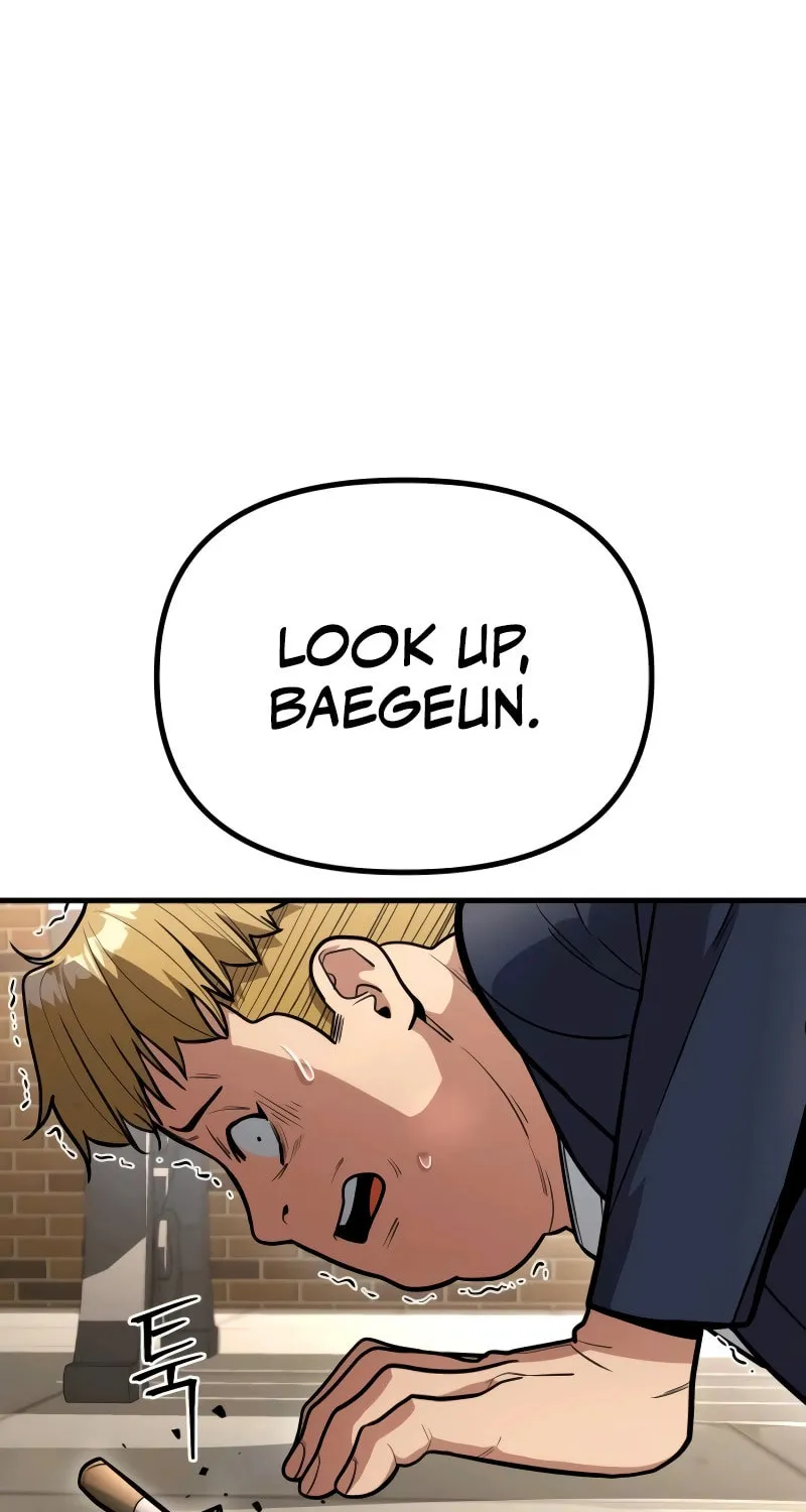 Read Wrecker Driver chapter 13 image 130 on Lezhin