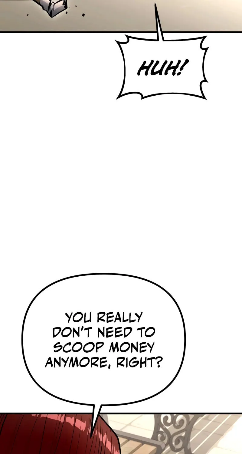 Read Wrecker Driver chapter 13 image 131 on Lezhin