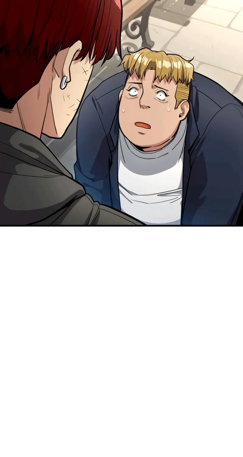 Read Wrecker Driver chapter 13 image 132 on Lezhin
