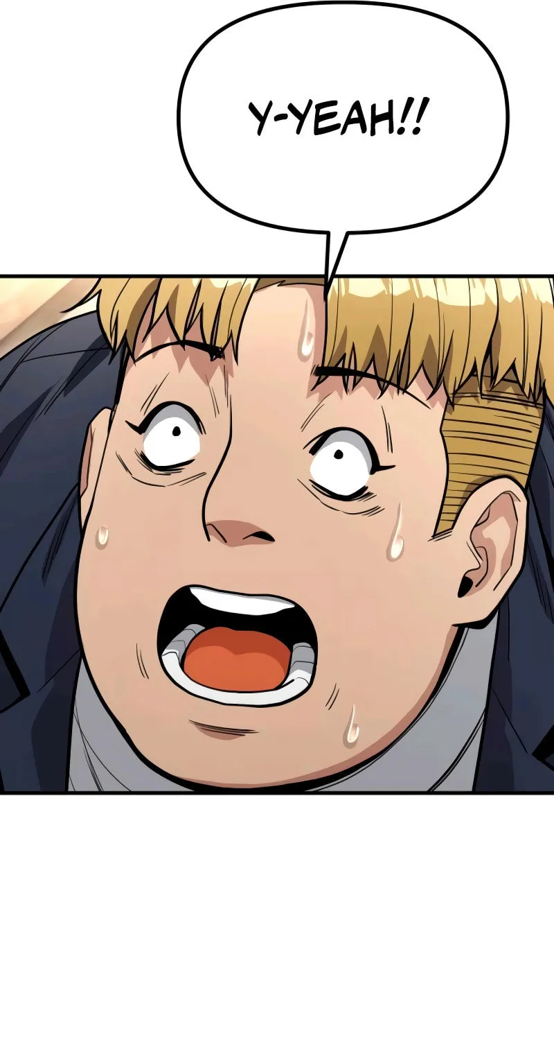 Read Wrecker Driver chapter 13 image 134 on Lezhin