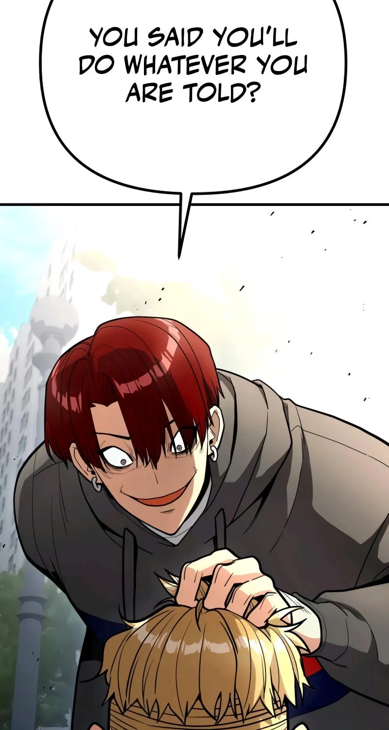 Read Wrecker Driver chapter 13 image 136 on Lezhin