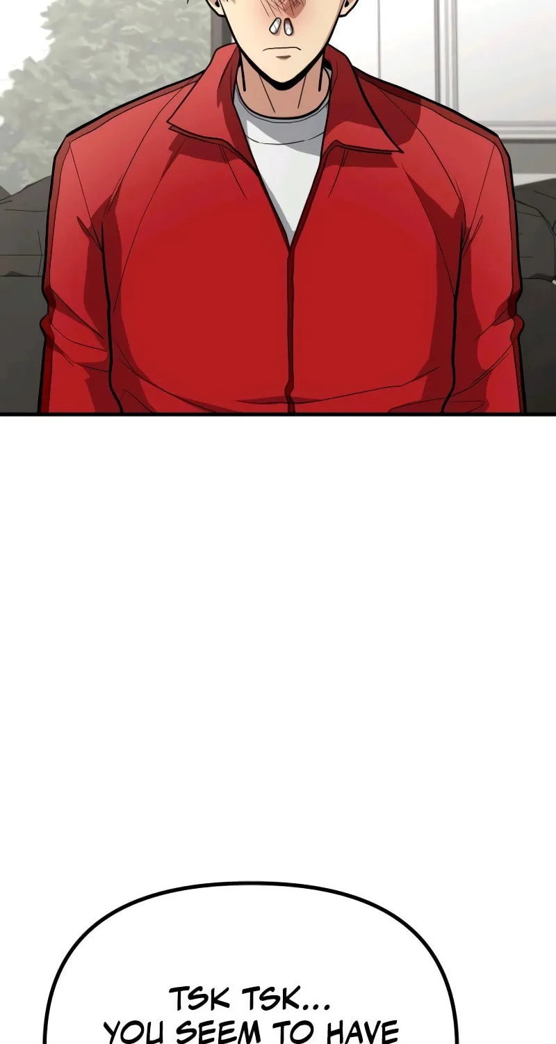Read Wrecker Driver chapter 13 image 139 on Lezhin