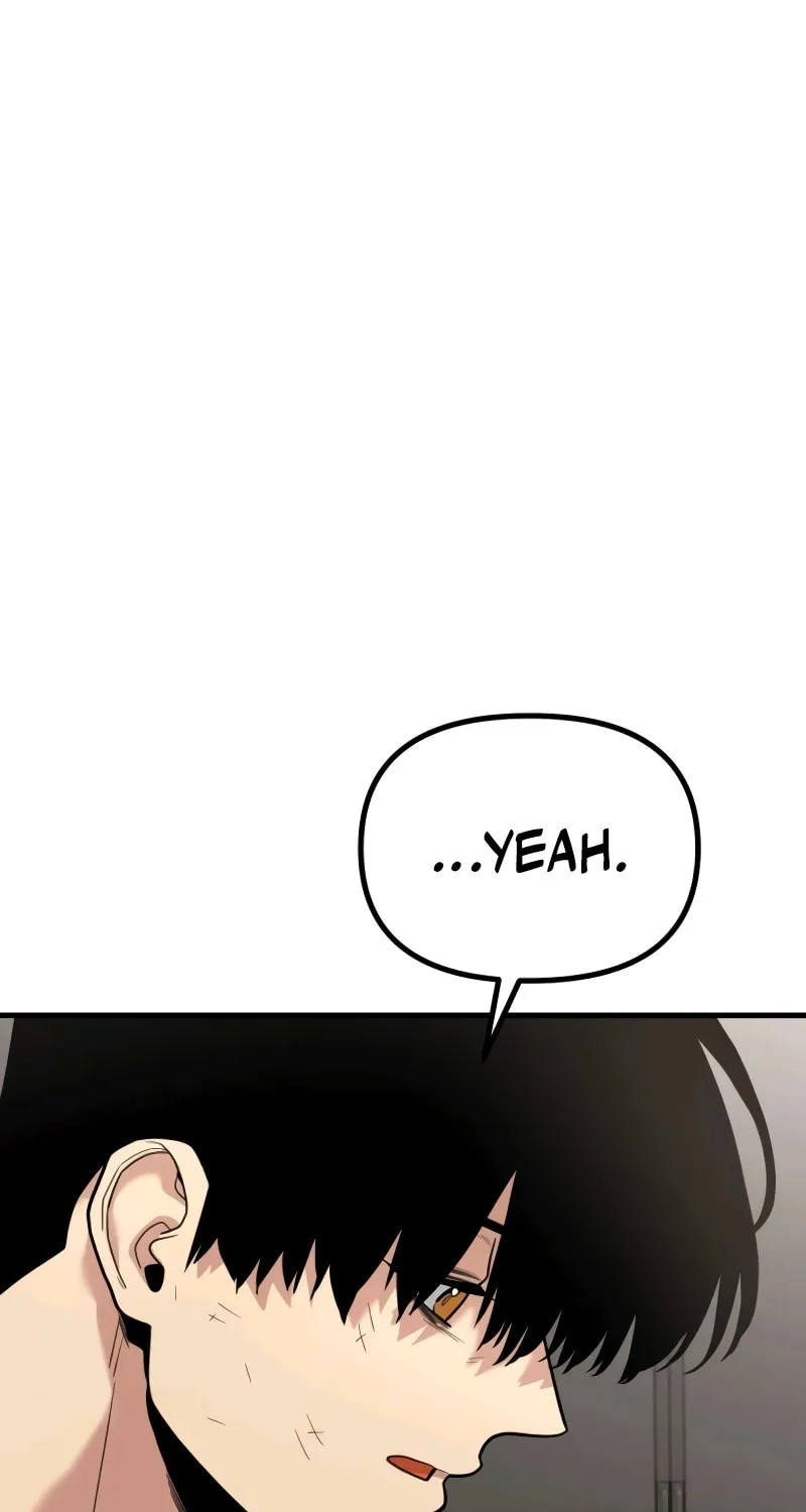Read Wrecker Driver chapter 13 image 14 on Lezhin