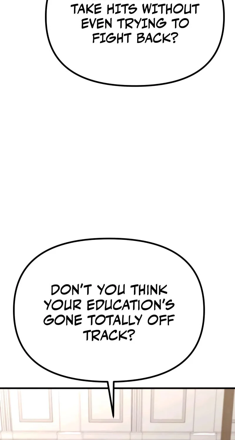 Read Wrecker Driver chapter 13 image 141 on Lezhin