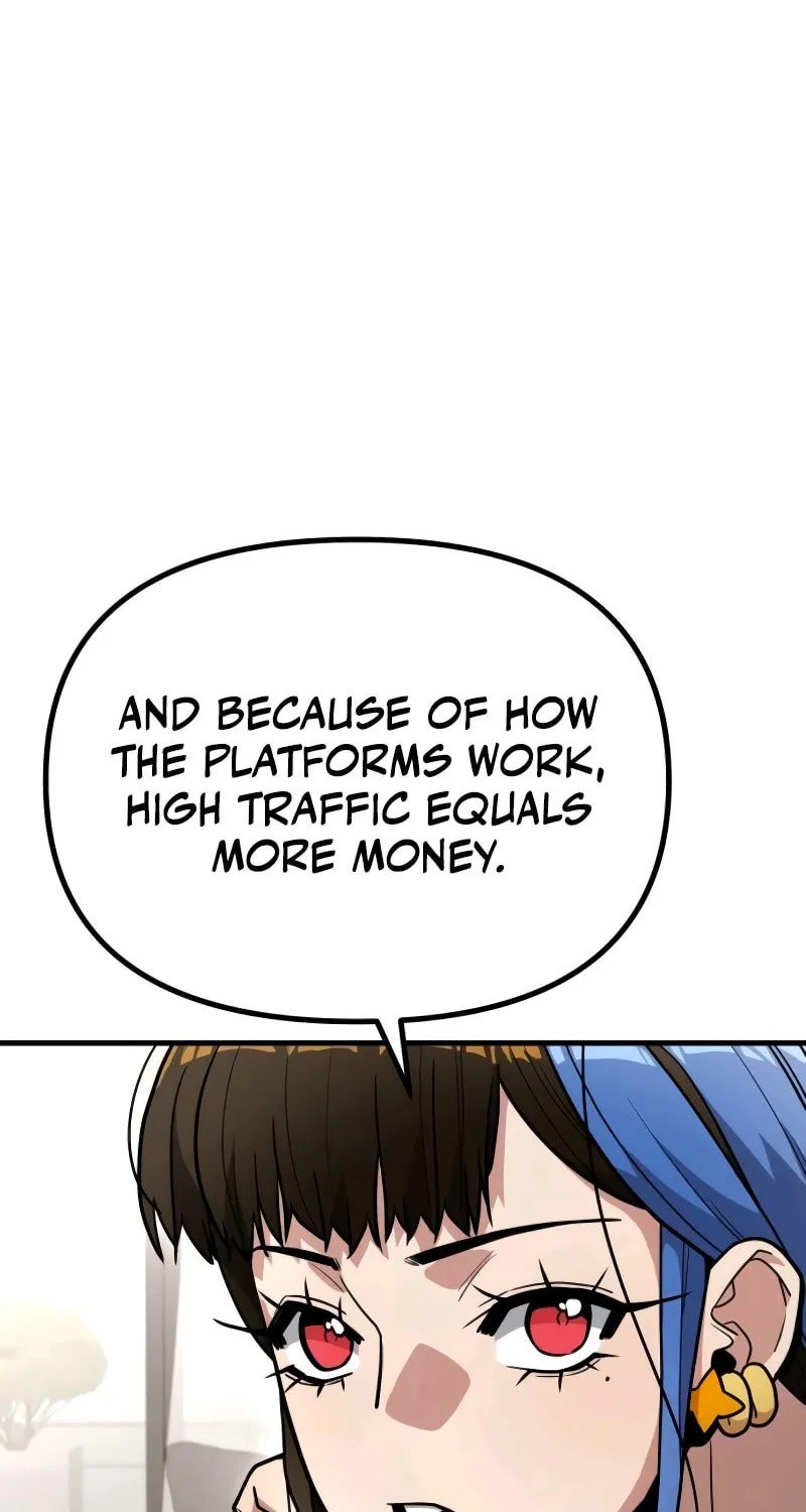 Read Wrecker Driver chapter 13 image 145 on Lezhin