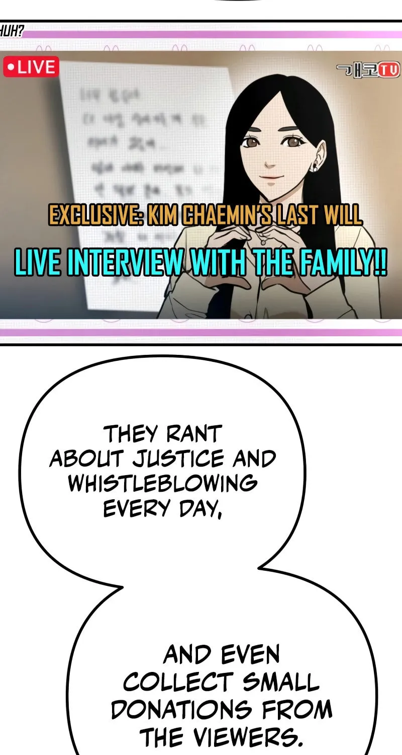 Read Wrecker Driver chapter 13 image 147 on Lezhin