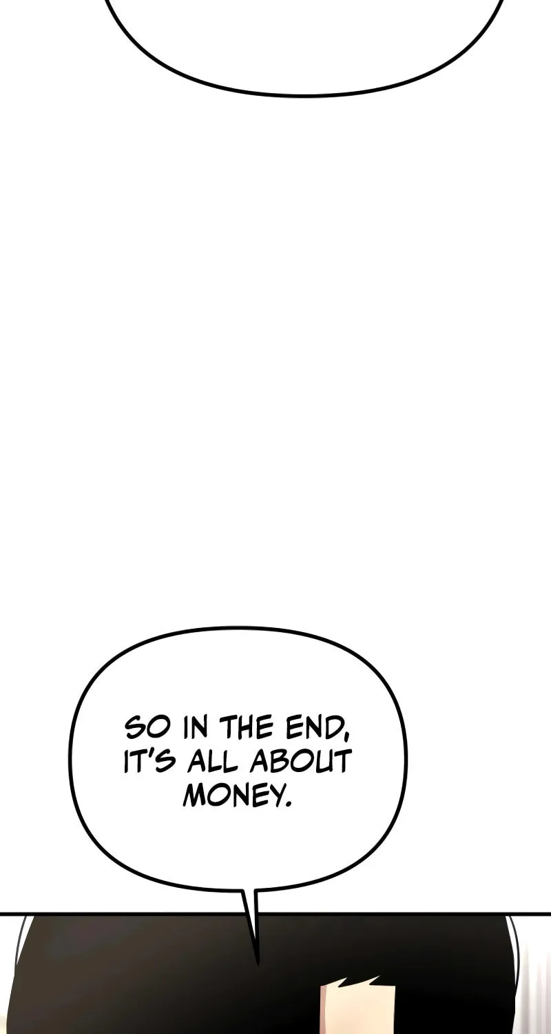 Read Wrecker Driver chapter 13 image 148 on Lezhin