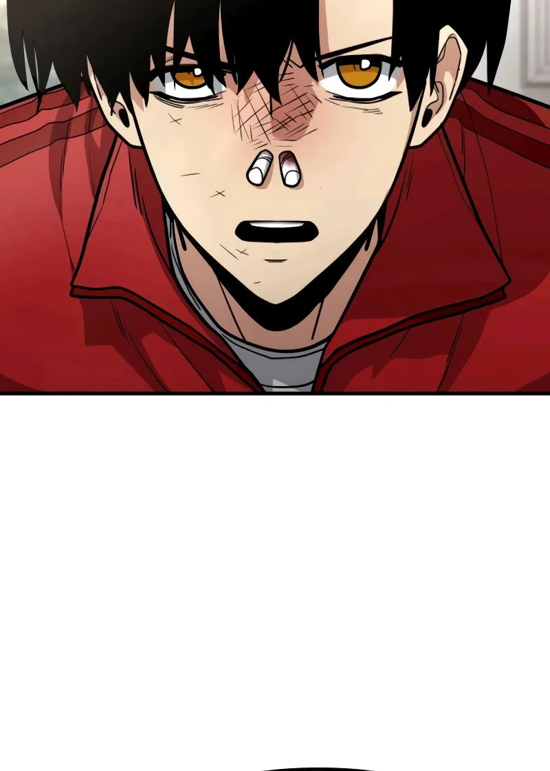 Read Wrecker Driver chapter 13 image 149 on Lezhin
