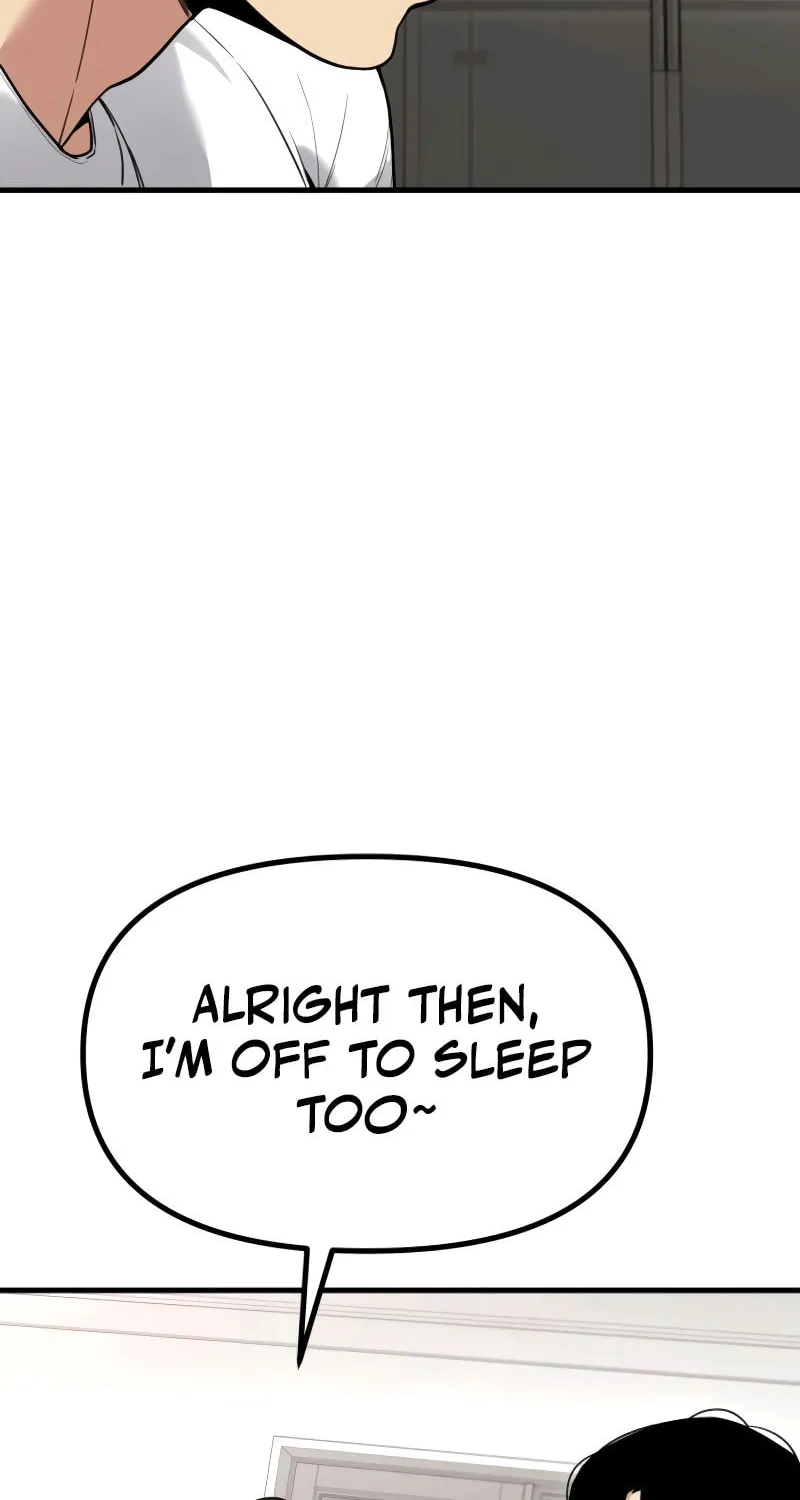 Read Wrecker Driver chapter 13 image 15 on Lezhin
