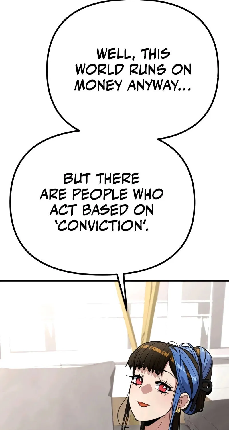 Read Wrecker Driver chapter 13 image 150 on Lezhin