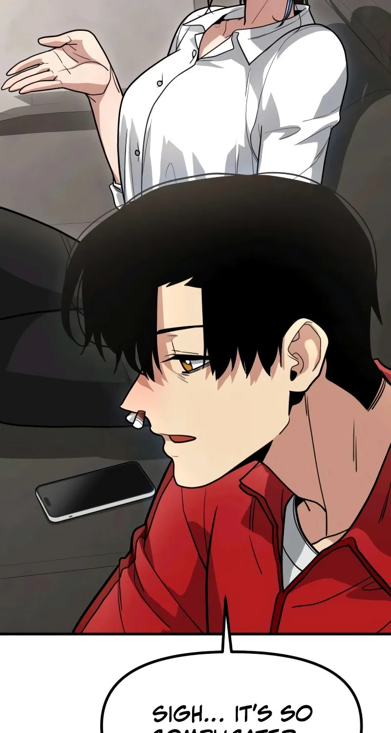 Read Wrecker Driver chapter 13 image 151 on Lezhin