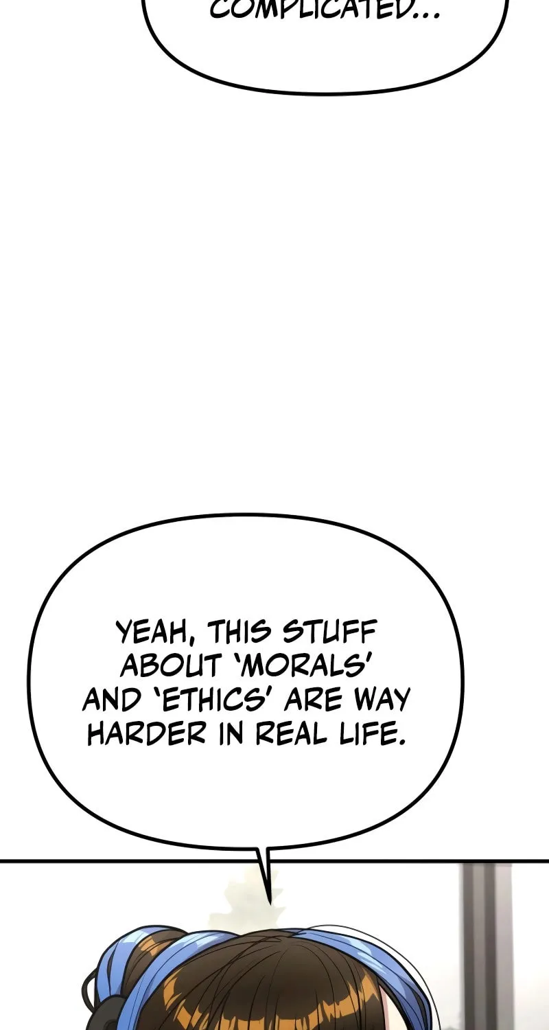 Read Wrecker Driver chapter 13 image 152 on Lezhin