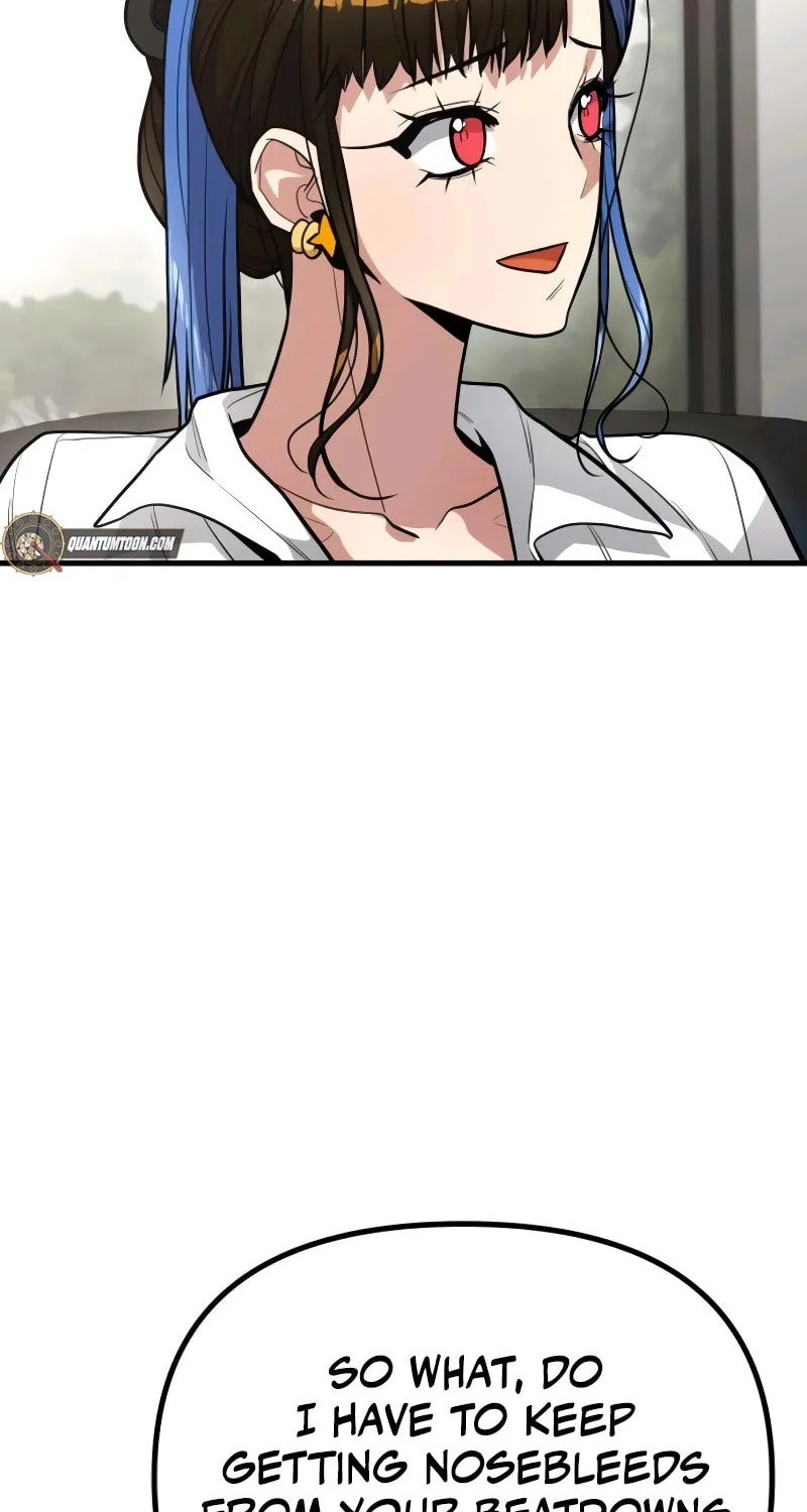 Read Wrecker Driver chapter 13 image 153 on Lezhin