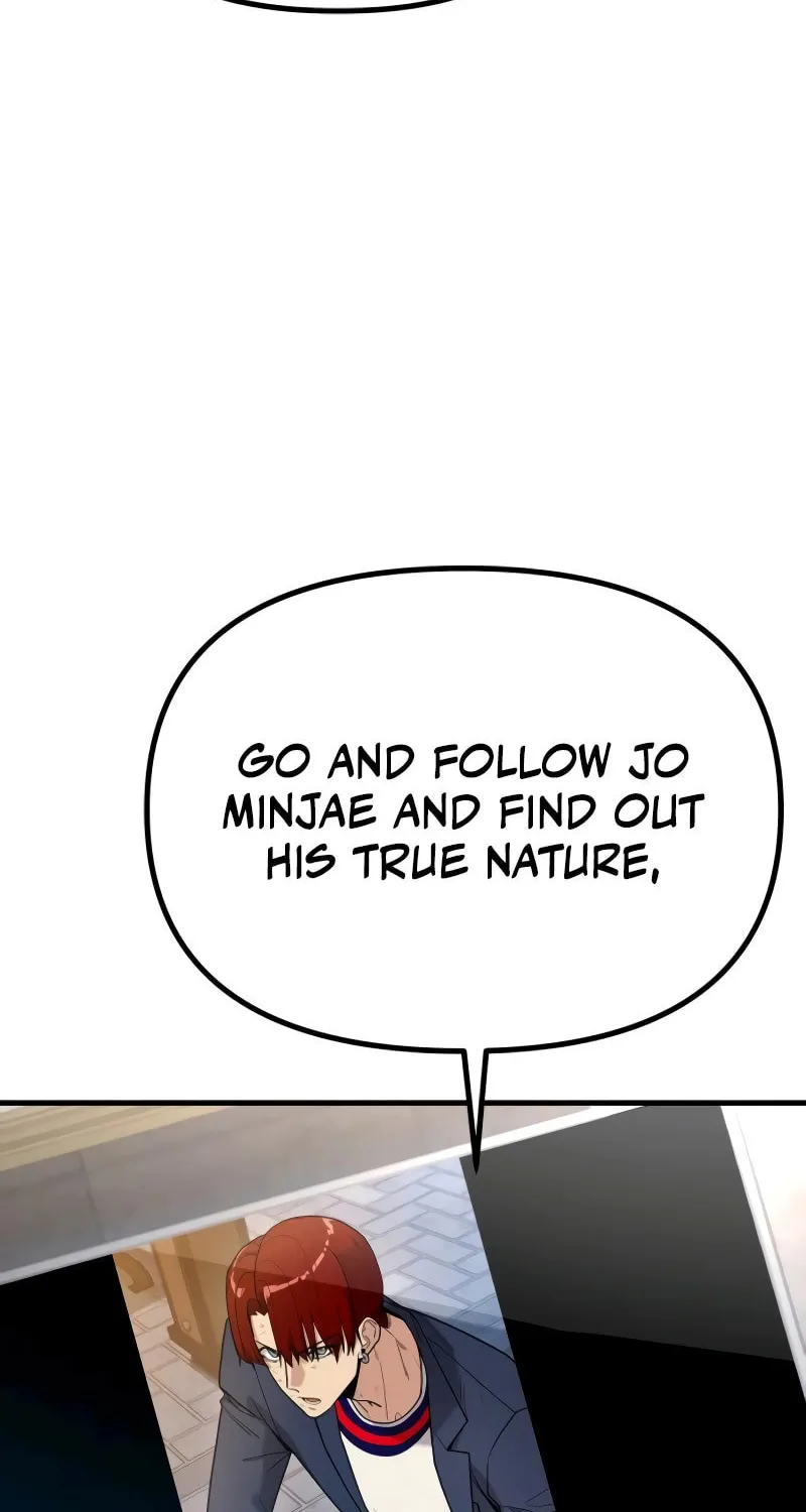 Read Wrecker Driver chapter 13 image 155 on Lezhin