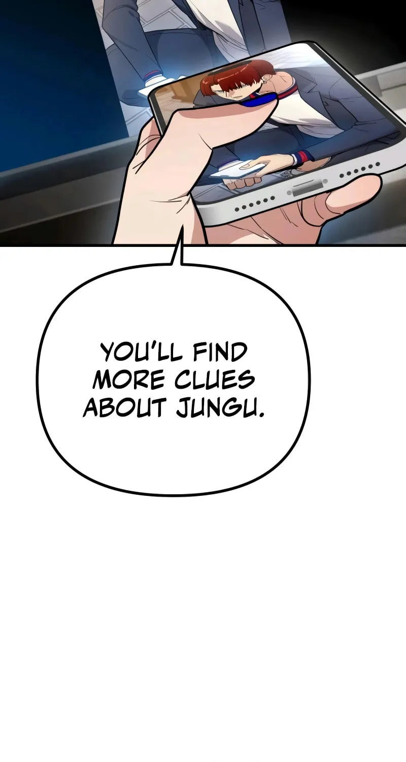 Read Wrecker Driver chapter 13 image 156 on Lezhin