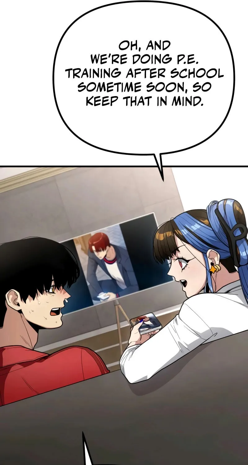 Read Wrecker Driver chapter 13 image 157 on Lezhin