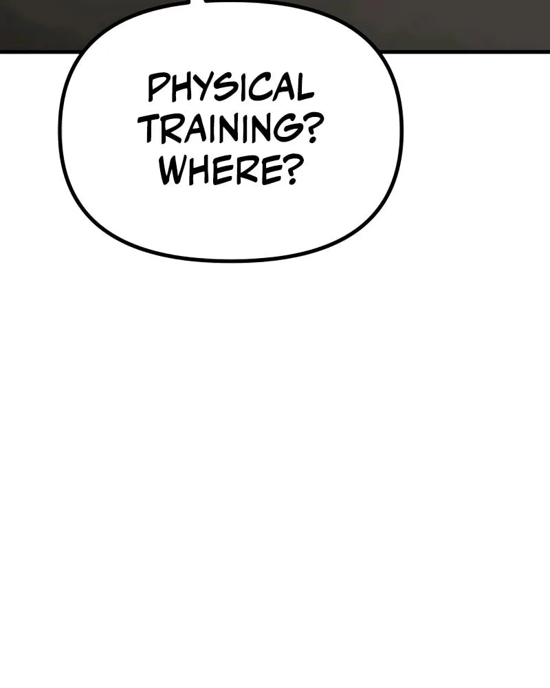 Read Wrecker Driver chapter 13 image 158 on Lezhin