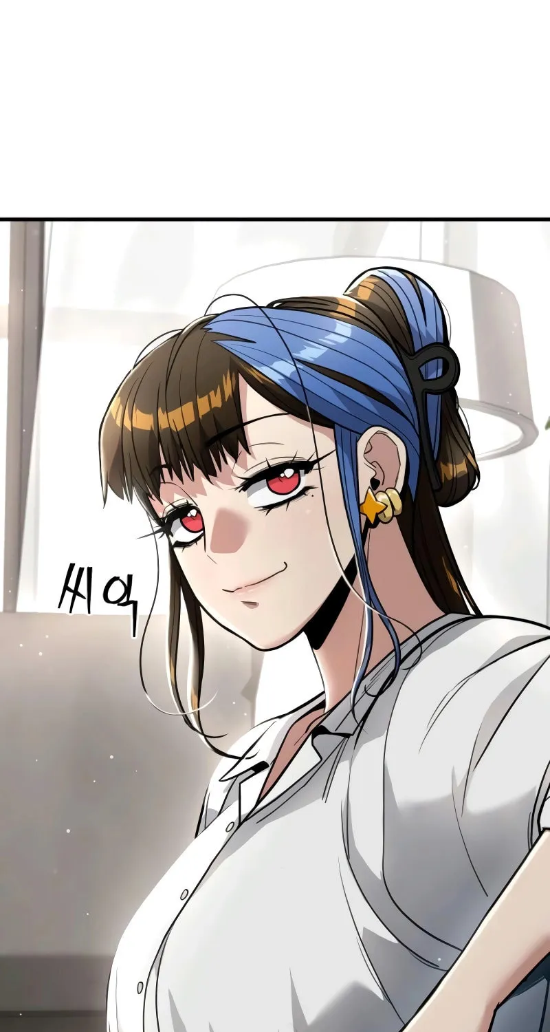 Read Wrecker Driver chapter 13 image 159 on Lezhin