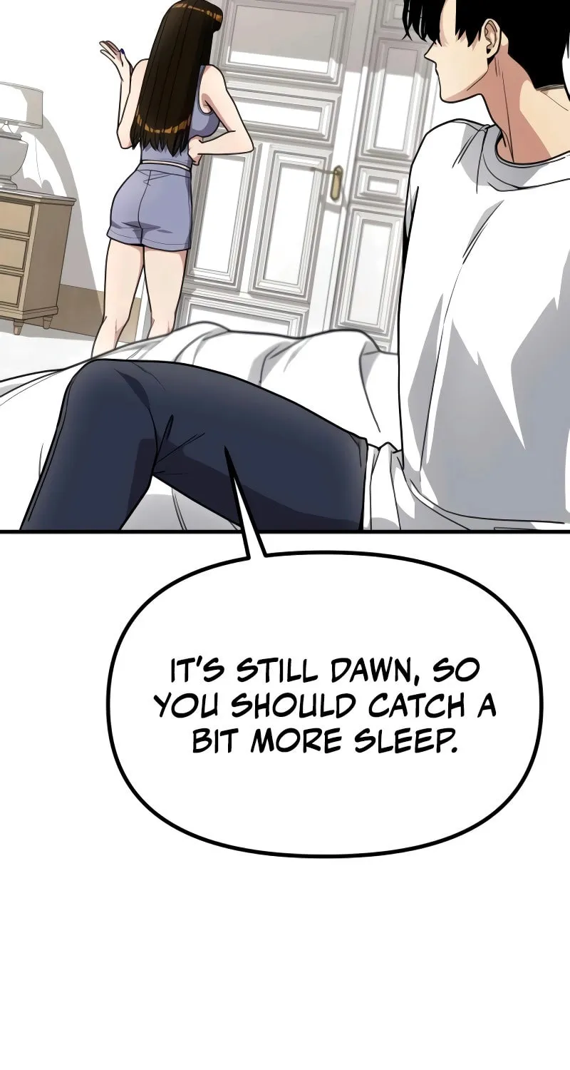 Read Wrecker Driver chapter 13 image 16 on Lezhin