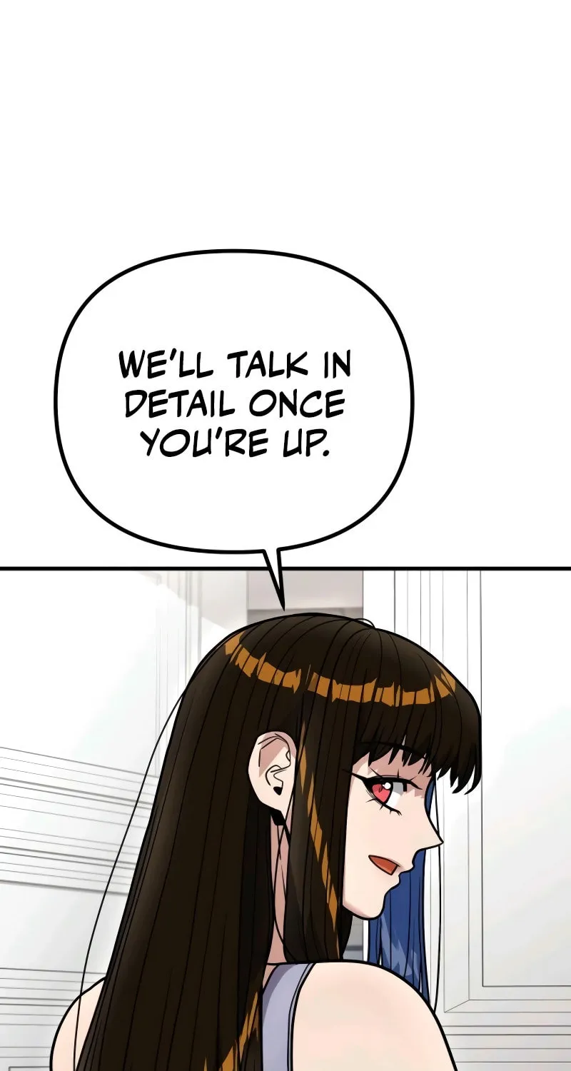 Read Wrecker Driver chapter 13 image 17 on Lezhin