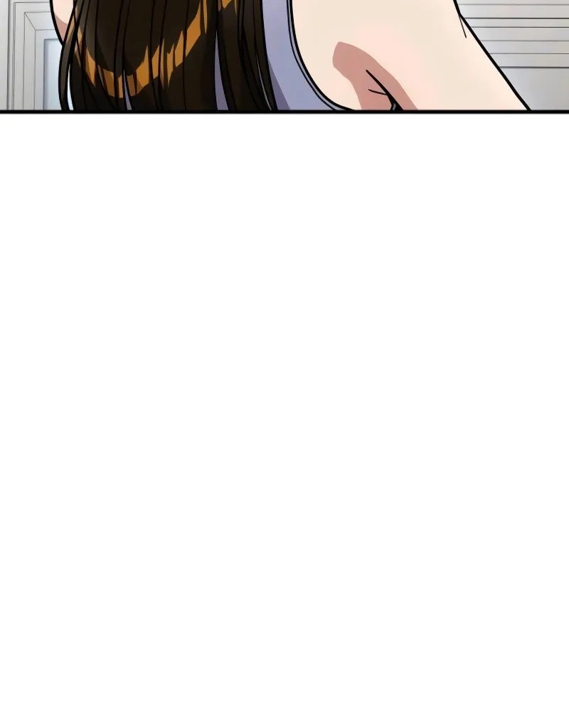 Read Wrecker Driver chapter 13 image 18 on Lezhin