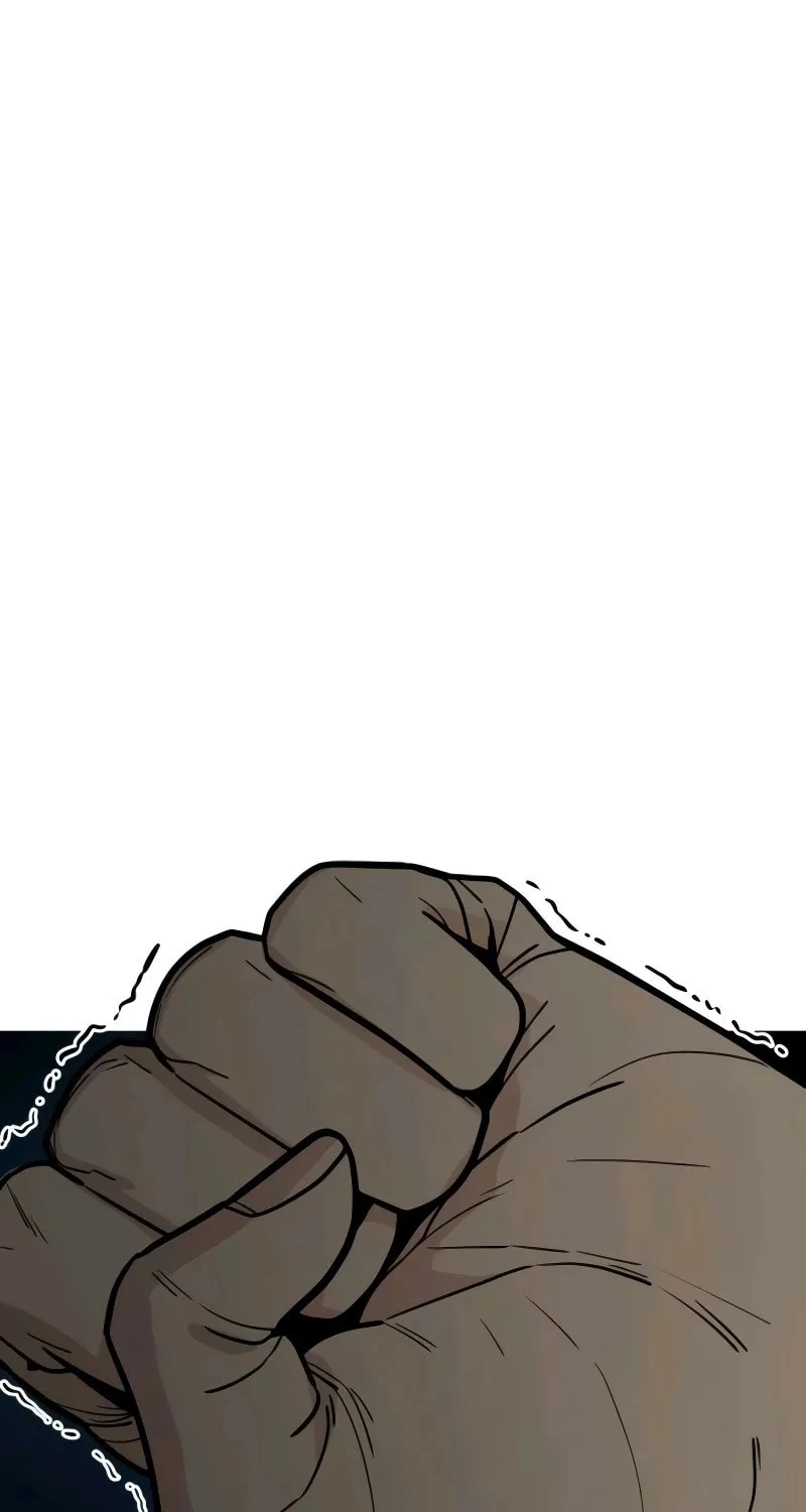 Read Wrecker Driver chapter 13 image 24 on Lezhin